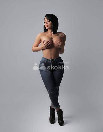 https://upforme.ru/uploads/0019/f2/2c/17311/t683328.jpg