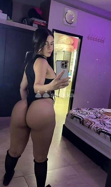 https://upforme.ru/uploads/0019/f2/2c/17555/t411655.jpg
