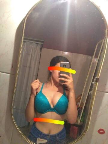 https://upforme.ru/uploads/0019/f2/2c/17760/t185753.jpg