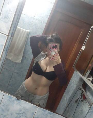 https://upforme.ru/uploads/0019/f2/2c/17760/t745635.jpg