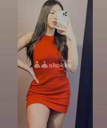 https://upforme.ru/uploads/0019/f2/2c/17886/t786587.jpg