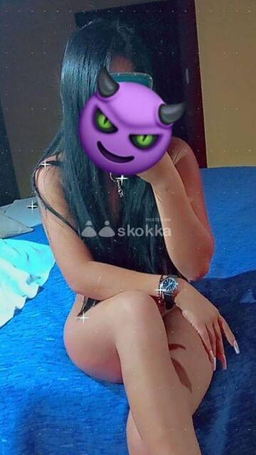 https://upforme.ru/uploads/0019/f2/2c/17886/t876968.jpg