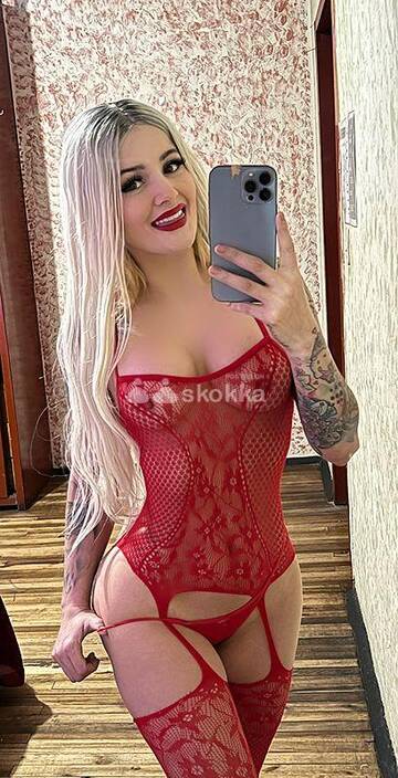 https://upforme.ru/uploads/0019/f2/2c/17913/t132794.jpg