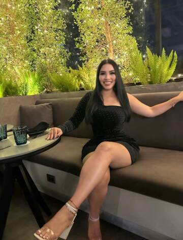 https://upforme.ru/uploads/0019/f2/2c/18015/t10384.jpg
