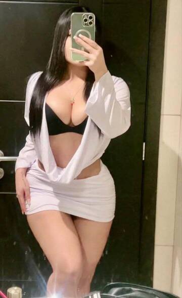https://upforme.ru/uploads/0019/f2/2c/18015/t118626.jpg
