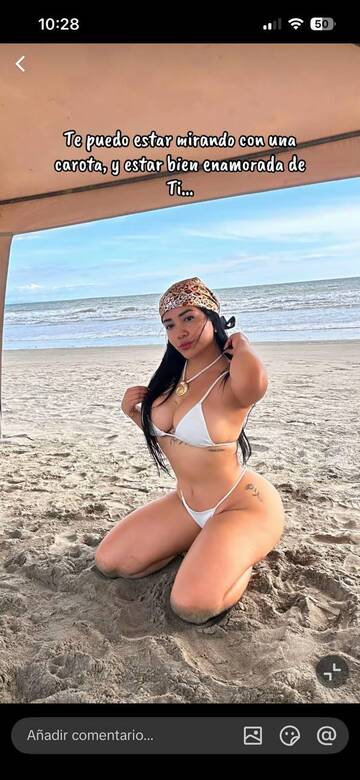 https://upforme.ru/uploads/0019/f2/2c/18015/t155753.jpg