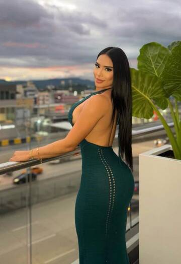 https://upforme.ru/uploads/0019/f2/2c/18015/t257785.jpg