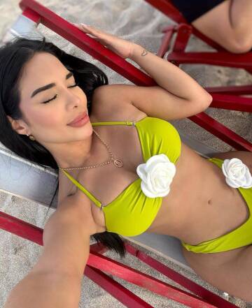 https://upforme.ru/uploads/0019/f2/2c/18015/t296035.jpg