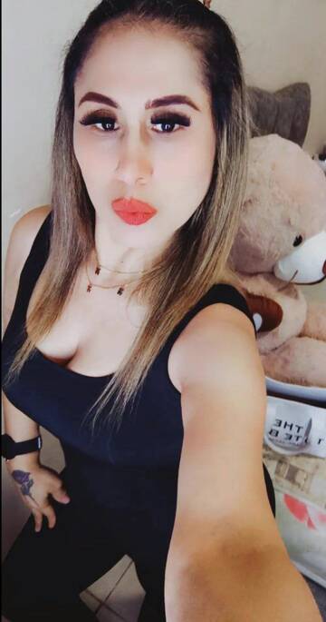 https://upforme.ru/uploads/0019/f2/2c/18015/t330160.jpg