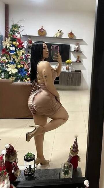 https://upforme.ru/uploads/0019/f2/2c/18015/t380288.jpg