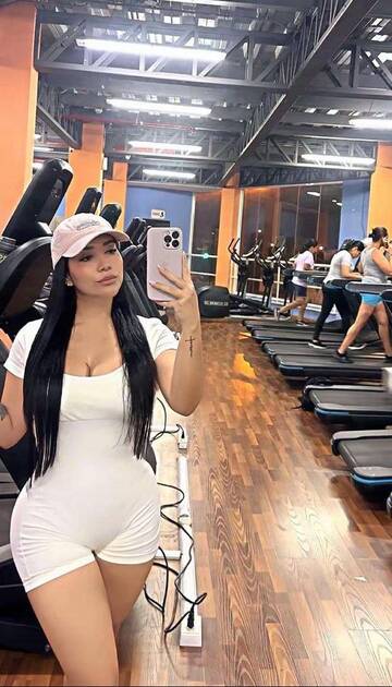 https://upforme.ru/uploads/0019/f2/2c/18015/t39922.jpg