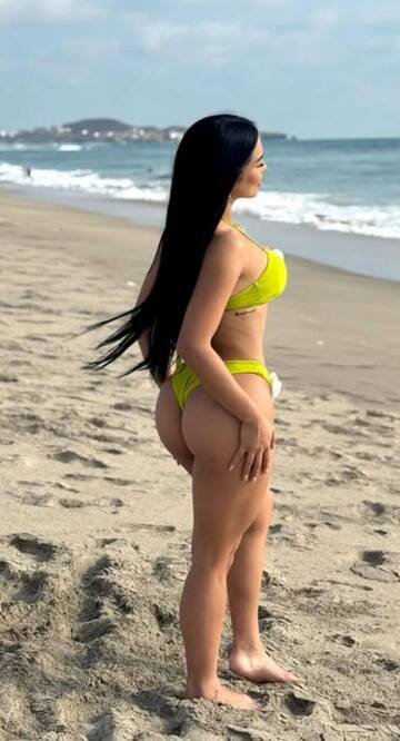 https://upforme.ru/uploads/0019/f2/2c/18015/t46108.jpg