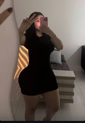 https://upforme.ru/uploads/0019/f2/2c/18015/t467440.jpg