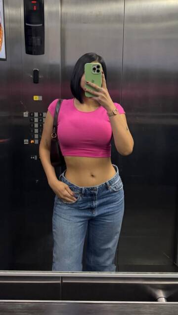 https://upforme.ru/uploads/0019/f2/2c/18015/t536271.jpg