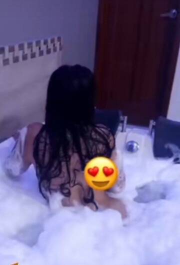 https://upforme.ru/uploads/0019/f2/2c/18015/t542588.jpg