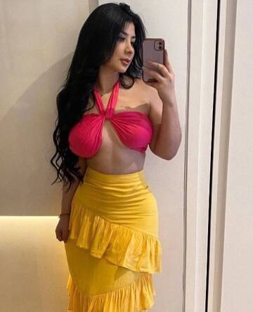 https://upforme.ru/uploads/0019/f2/2c/18015/t609028.jpg