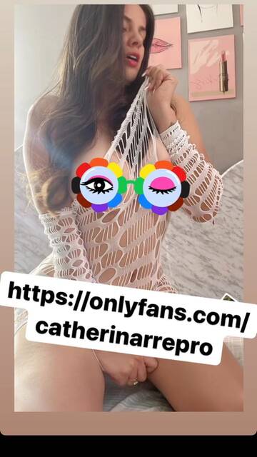 https://upforme.ru/uploads/0019/f2/2c/18015/t615034.jpg