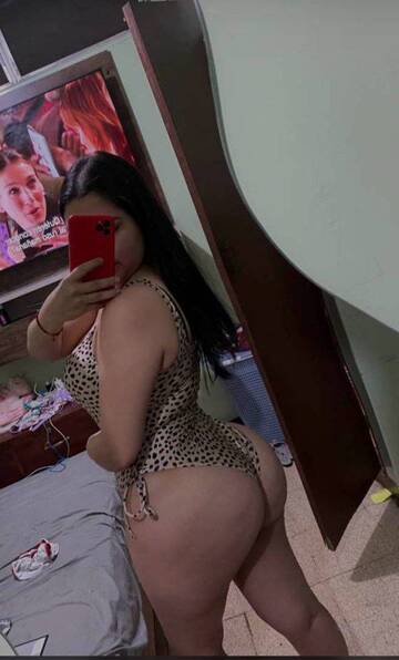 https://upforme.ru/uploads/0019/f2/2c/18015/t619801.jpg