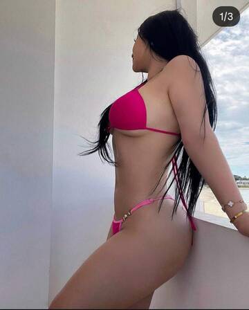 https://upforme.ru/uploads/0019/f2/2c/18015/t634846.jpg