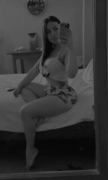 https://upforme.ru/uploads/0019/f2/2c/18015/t644106.jpg