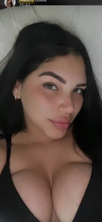 https://upforme.ru/uploads/0019/f2/2c/18015/t686494.jpg