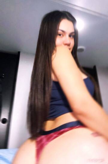 https://upforme.ru/uploads/0019/f2/2c/18015/t693868.jpg