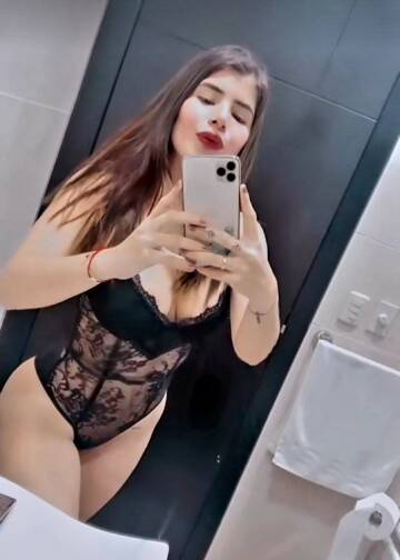 https://upforme.ru/uploads/0019/f2/2c/18015/t759713.jpg