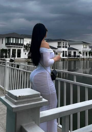 https://upforme.ru/uploads/0019/f2/2c/18015/t761472.jpg