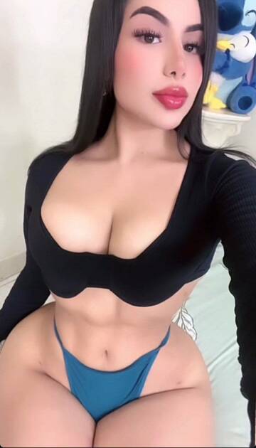https://upforme.ru/uploads/0019/f2/2c/18015/t840515.jpg