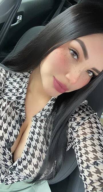https://upforme.ru/uploads/0019/f2/2c/18015/t848811.jpg