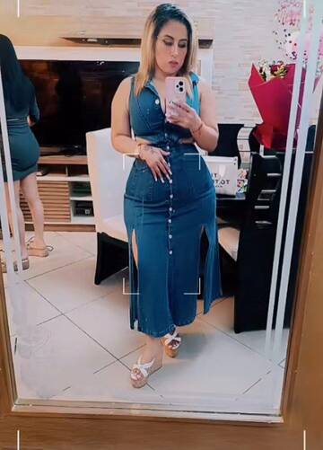 https://upforme.ru/uploads/0019/f2/2c/18015/t892852.jpg