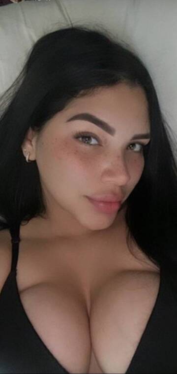 https://upforme.ru/uploads/0019/f2/2c/18015/t928358.jpg