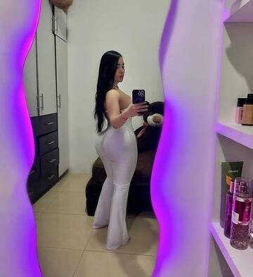 https://upforme.ru/uploads/0019/f2/2c/18015/t930568.jpg