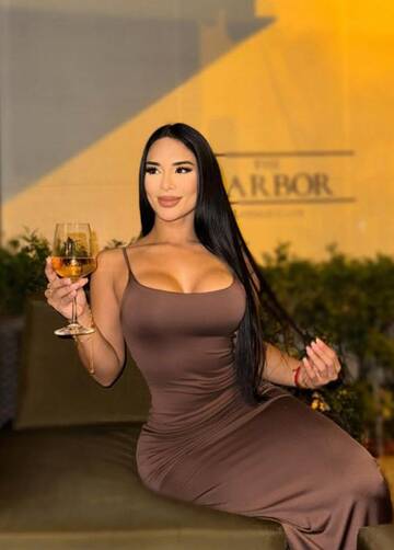 https://upforme.ru/uploads/0019/f2/2c/18015/t95422.jpg
