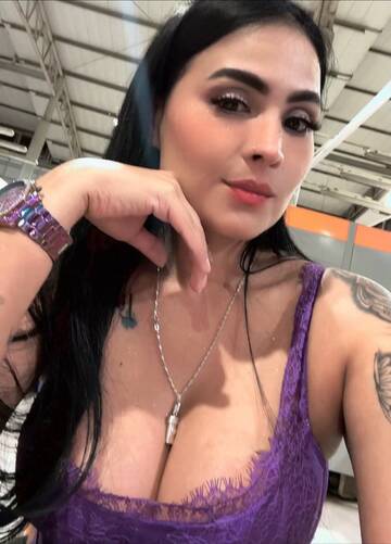 https://upforme.ru/uploads/0019/f2/2c/18015/t97957.jpg