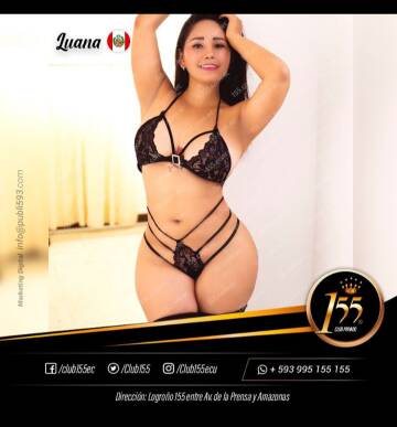 https://upforme.ru/uploads/0019/f2/2c/18108/t716570.jpg