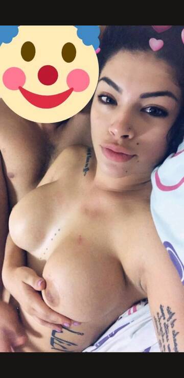 https://upforme.ru/uploads/0019/f2/2c/18138/t913989.jpg
