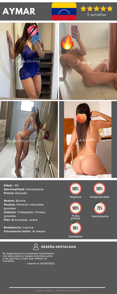 https://upforme.ru/uploads/0019/f2/2c/18899/t194523.png