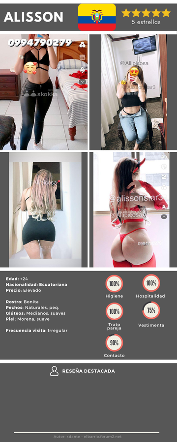 https://upforme.ru/uploads/0019/f2/2c/18899/t485546.png