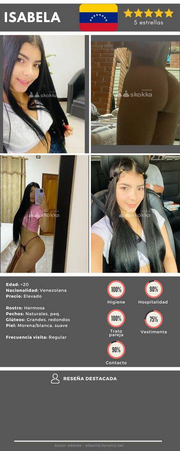 https://upforme.ru/uploads/0019/f2/2c/18899/t623349.png