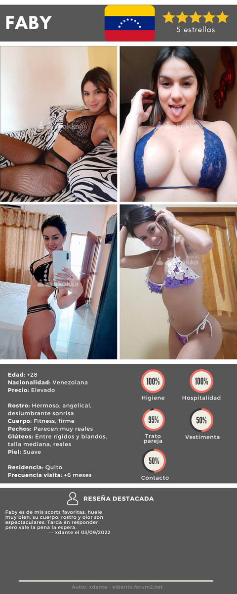https://upforme.ru/uploads/0019/f2/2c/18899/t809614.png