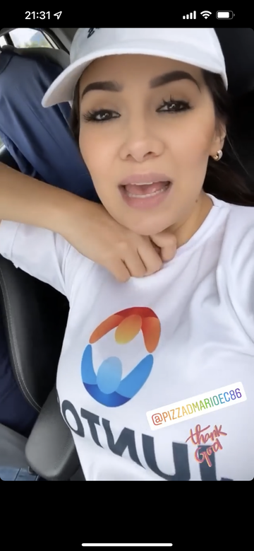 https://upforme.ru/uploads/0019/f2/2c/18919/t554421.png