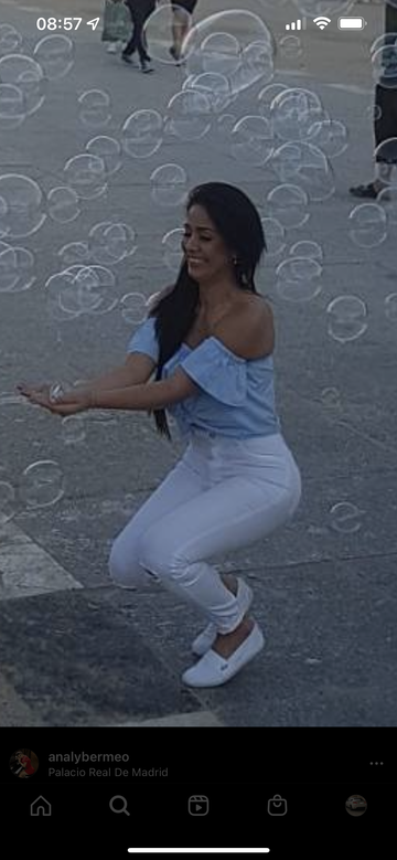 https://upforme.ru/uploads/0019/f2/2c/18919/t648765.png