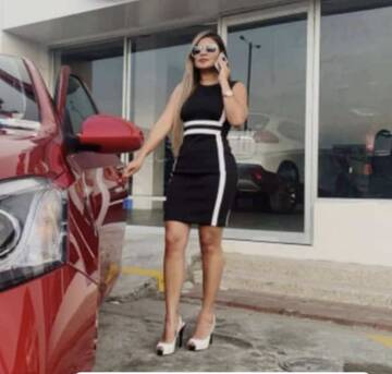 https://upforme.ru/uploads/0019/f2/2c/18919/t739708.jpg