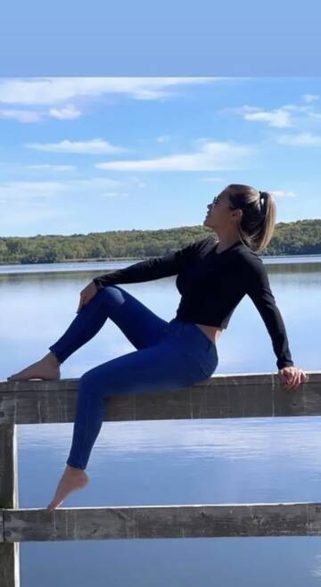 https://upforme.ru/uploads/0019/f2/2c/18919/t866112.jpg