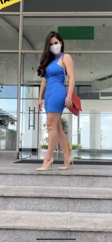 https://upforme.ru/uploads/0019/f2/2c/18919/t954233.jpg