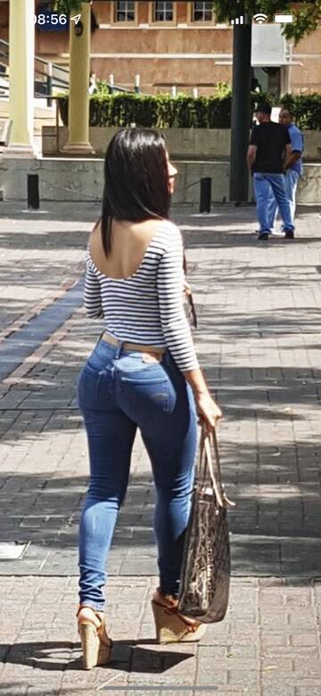 https://upforme.ru/uploads/0019/f2/2c/18919/t993413.jpg