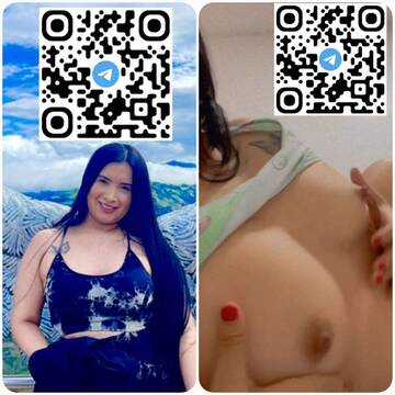 https://upforme.ru/uploads/0019/f2/2c/19233/t978644.jpg