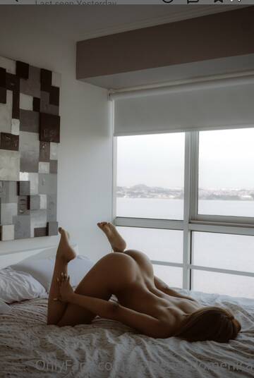 https://upforme.ru/uploads/0019/f2/2c/19270/t600020.jpg