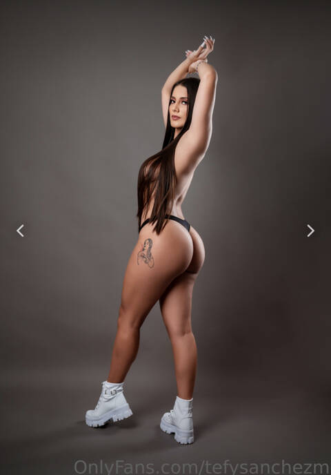 https://upforme.ru/uploads/0019/f2/2c/19369/t183299.jpg